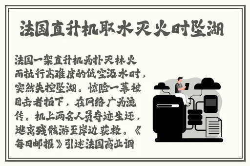 嫩草影院未满十八岁禁止入内