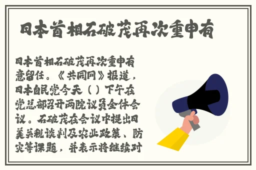 打扑克剧烈摇床不盖被子不打马赛克