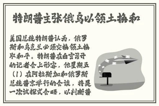三亚私人高清影院品牌加盟费多少