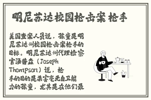 精东影业传媒在线观看软件的优势